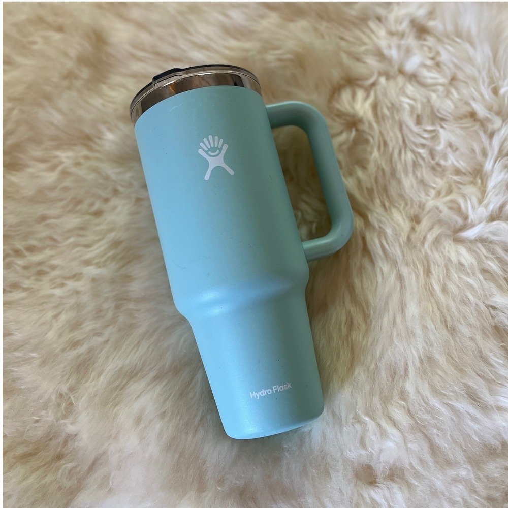 Hydro Flask 40oz Tumbler‎